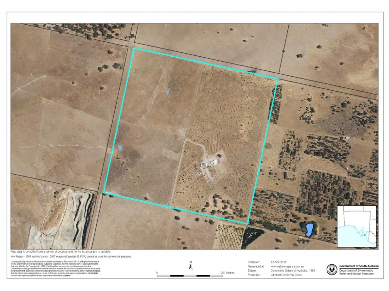 290 Adelaide Place, Currency Creek SA 5214