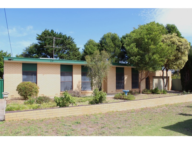 3 Governor Street, Goolwa SA 5214