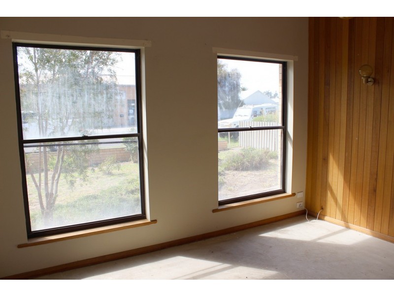 3 Governor Street, Goolwa SA 5214