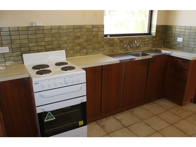 3 Governor Street, Goolwa SA 5214