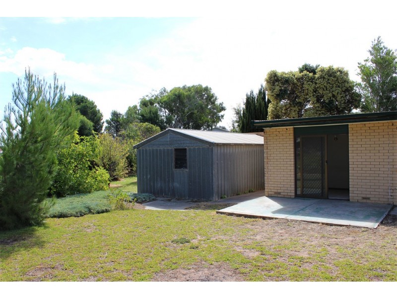 3 Governor Street, Goolwa SA 5214