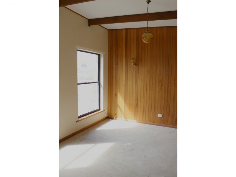 3 Governor Street, Goolwa SA 5214