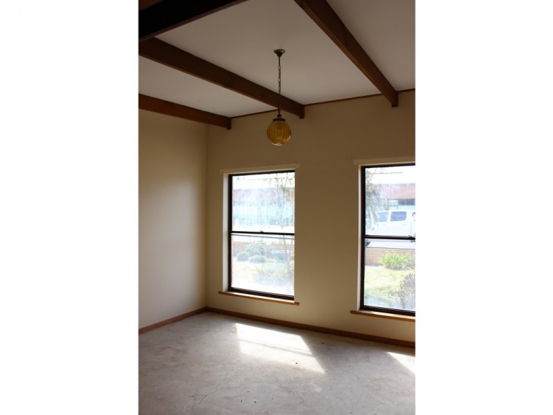 3 Governor Street, Goolwa SA 5214