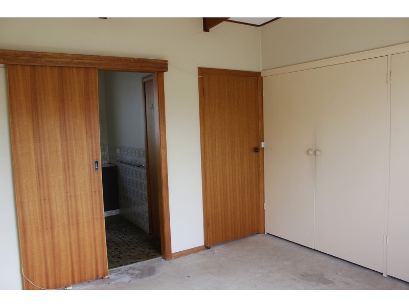 3 Governor Street, Goolwa SA 5214