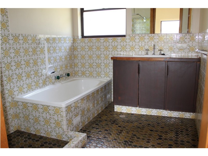 3 Governor Street, Goolwa SA 5214