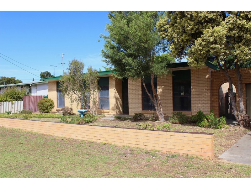 3 Governor Street, Goolwa SA 5214