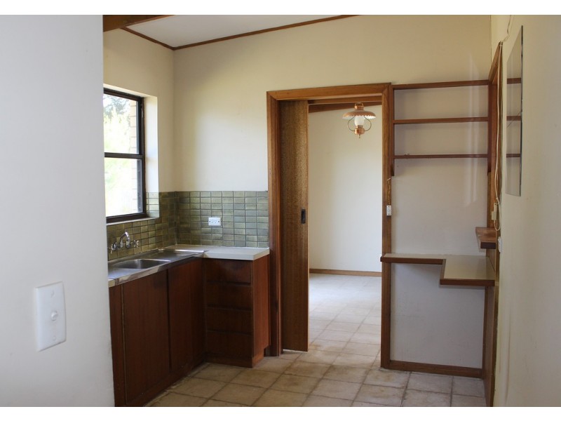 3 Governor Street, Goolwa SA 5214