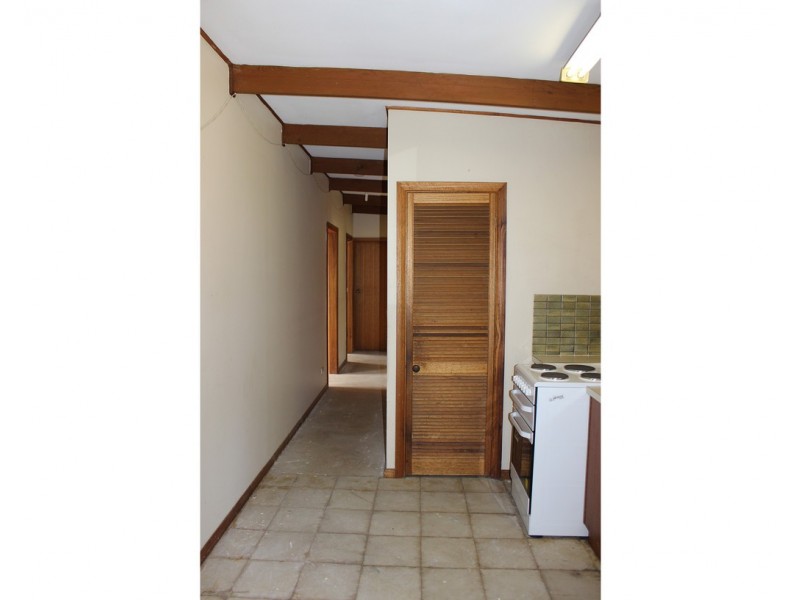 3 Governor Street, Goolwa SA 5214