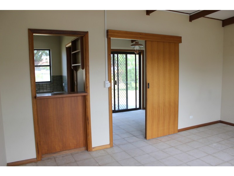 3 Governor Street, Goolwa SA 5214