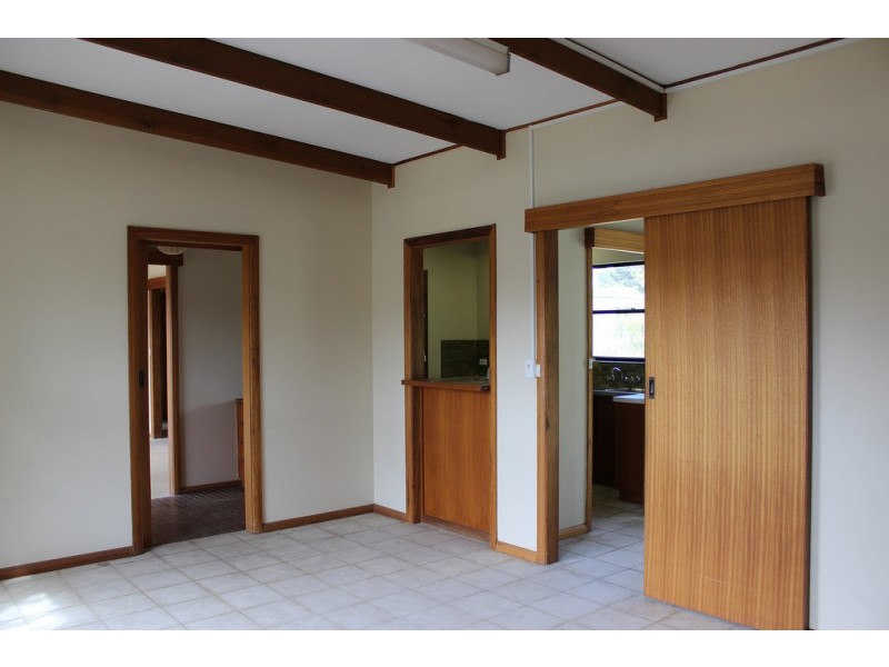 3 Governor Street, Goolwa SA 5214