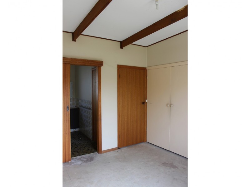 3 Governor Street, Goolwa SA 5214