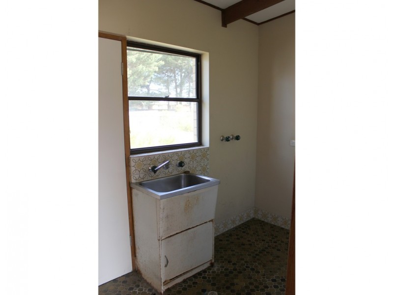 3 Governor Street, Goolwa SA 5214