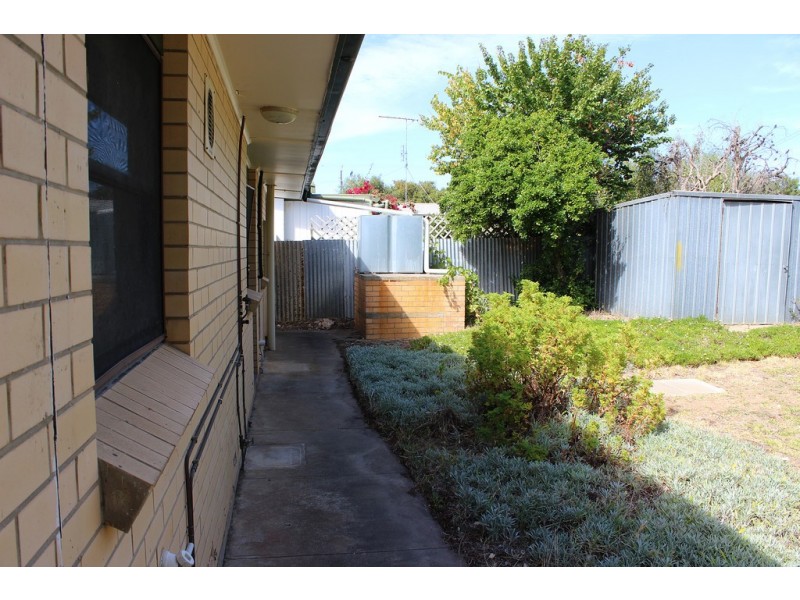 3 Governor Street, Goolwa SA 5214