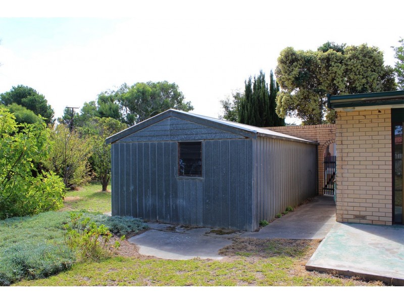 3 Governor Street, Goolwa SA 5214