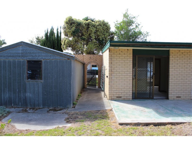 3 Governor Street, Goolwa SA 5214