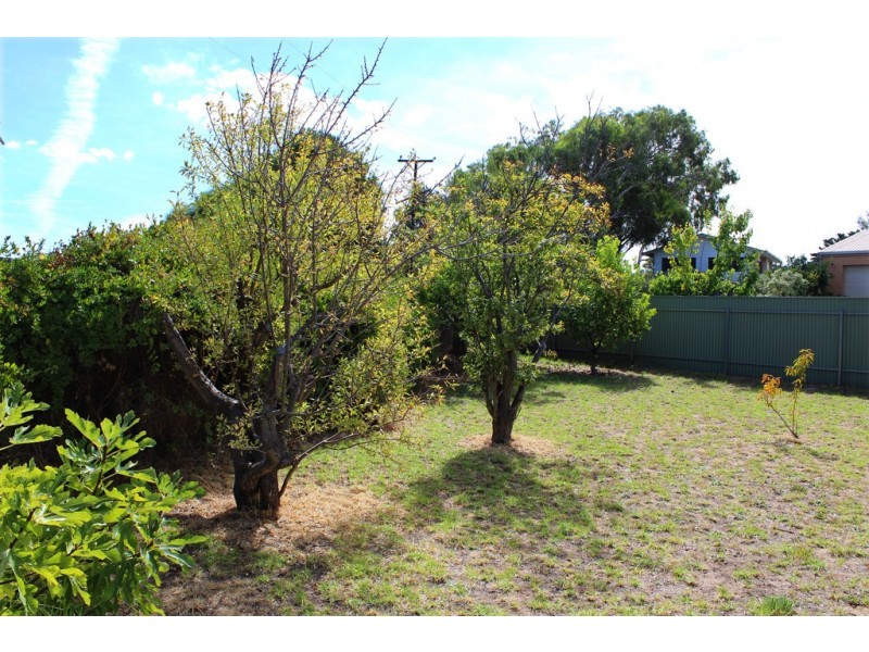 3 Governor Street, Goolwa SA 5214