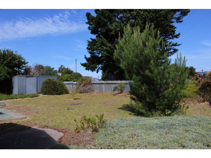 3 Governor Street, Goolwa SA 5214