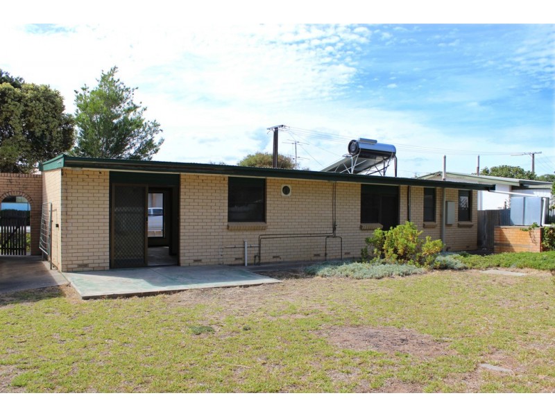 3 Governor Street, Goolwa SA 5214