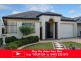 41 Islander Drive, Encounter Bay SA 5211