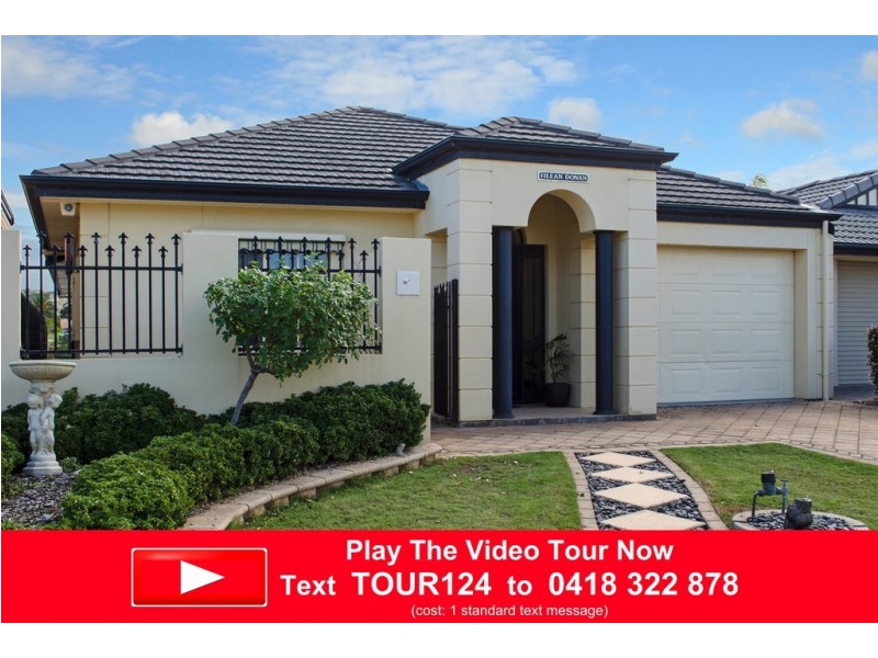 41 Islander Drive, Encounter Bay SA 5211