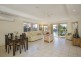 41 Islander Drive, Encounter Bay SA 5211