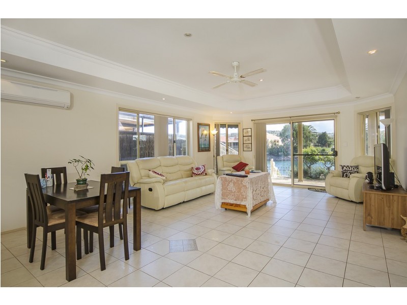 41 Islander Drive, Encounter Bay SA 5211