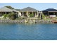 41 Islander Drive, Encounter Bay SA 5211