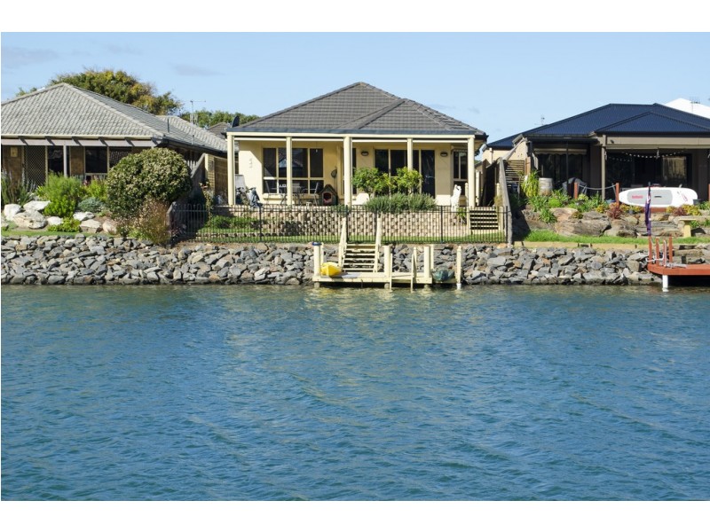 41 Islander Drive, Encounter Bay SA 5211