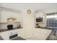 41 Islander Drive, Encounter Bay SA 5211