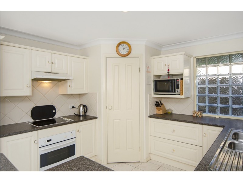 41 Islander Drive, Encounter Bay SA 5211