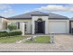 41 Islander Drive, Encounter Bay SA 5211