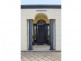 41 Islander Drive, Encounter Bay SA 5211