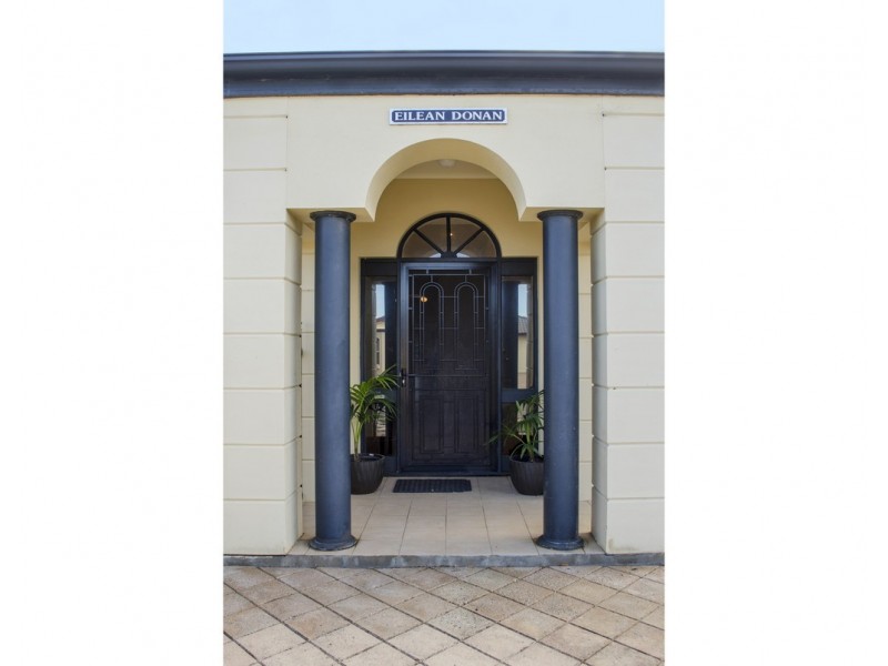 41 Islander Drive, Encounter Bay SA 5211