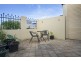41 Islander Drive, Encounter Bay SA 5211