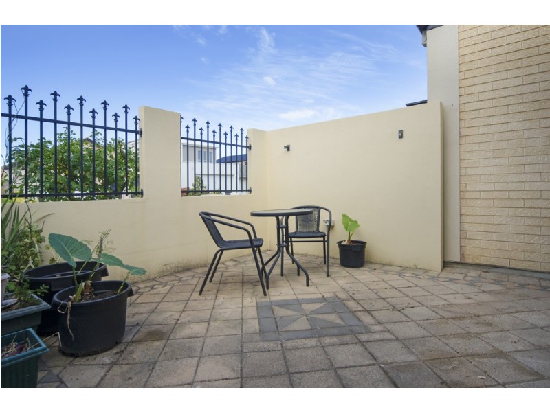 41 Islander Drive, Encounter Bay SA 5211