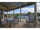 41 Islander Drive, Encounter Bay SA 5211