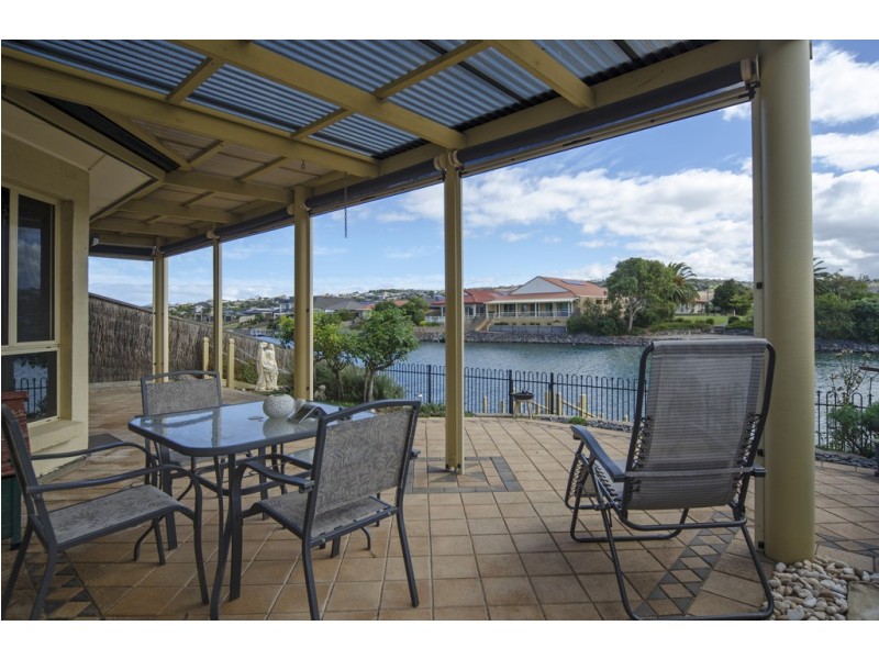 41 Islander Drive, Encounter Bay SA 5211
