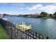 41 Islander Drive, Encounter Bay SA 5211