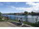 41 Islander Drive, Encounter Bay SA 5211