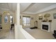 41 Islander Drive, Encounter Bay SA 5211