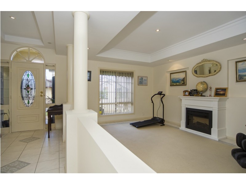 41 Islander Drive, Encounter Bay SA 5211
