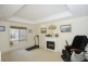 41 Islander Drive, Encounter Bay SA 5211