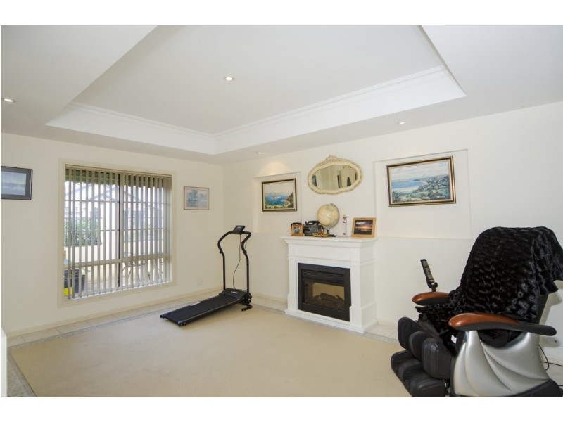 41 Islander Drive, Encounter Bay SA 5211