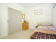 41 Islander Drive, Encounter Bay SA 5211