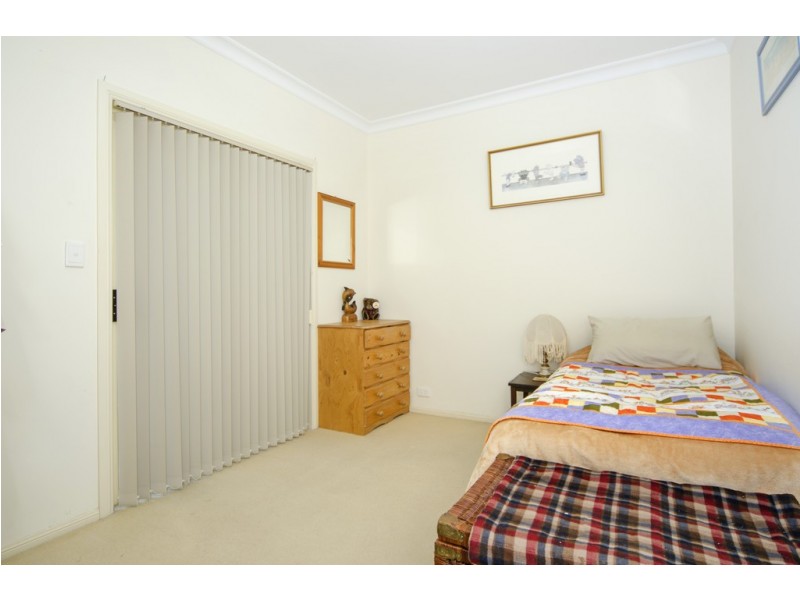 41 Islander Drive, Encounter Bay SA 5211