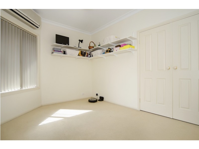 41 Islander Drive, Encounter Bay SA 5211
