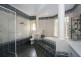 41 Islander Drive, Encounter Bay SA 5211