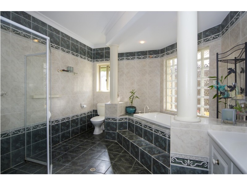 41 Islander Drive, Encounter Bay SA 5211