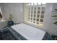 41 Islander Drive, Encounter Bay SA 5211