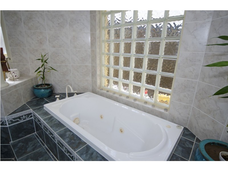 41 Islander Drive, Encounter Bay SA 5211